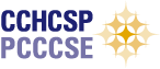 CCHCSP PCCCSE