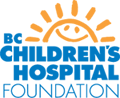 Bcchf