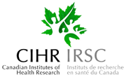 Cihr