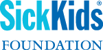 Skf